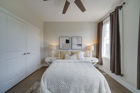 Photo 34 at 29 Plowman Lane, Rouge Woods, Richmond Hill