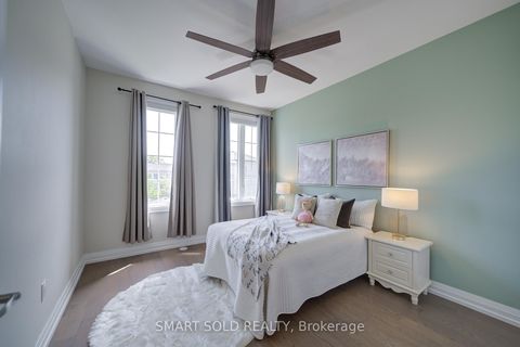 Photo 36 at 29 Plowman Lane, Rouge Woods, Richmond Hill