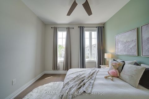 Photo 37 at 29 Plowman Lane, Rouge Woods, Richmond Hill