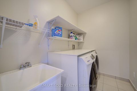 Photo 38 at 29 Plowman Lane, Rouge Woods, Richmond Hill