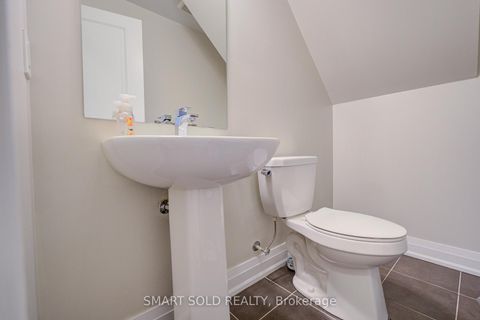 Photo 39 at 29 Plowman Lane, Rouge Woods, Richmond Hill