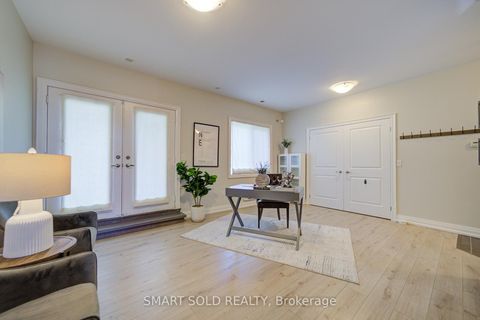 Photo 40 at 29 Plowman Lane, Rouge Woods, Richmond Hill