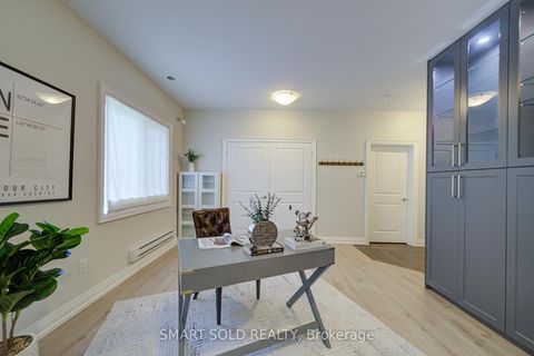 Photo 41 at 29 Plowman Lane, Rouge Woods, Richmond Hill