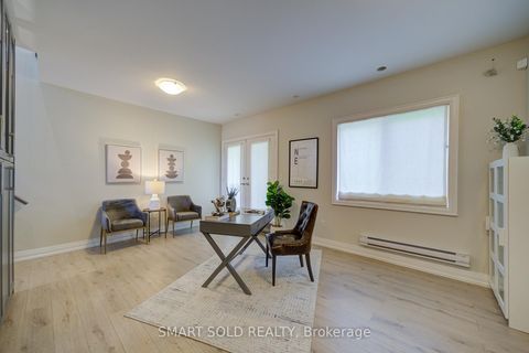 Photo 42 at 29 Plowman Lane, Rouge Woods, Richmond Hill
