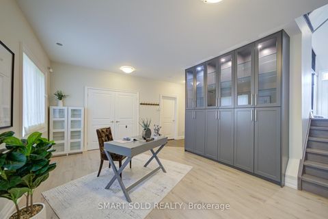 Photo 43 at 29 Plowman Lane, Rouge Woods, Richmond Hill