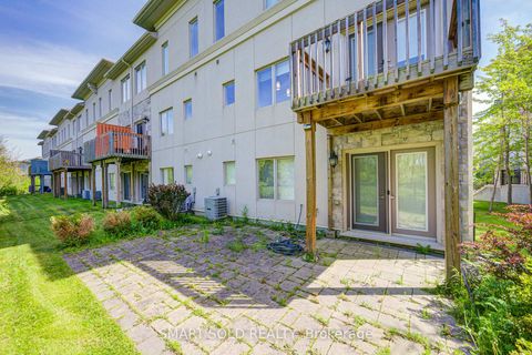 Photo 44 at 29 Plowman Lane, Rouge Woods, Richmond Hill