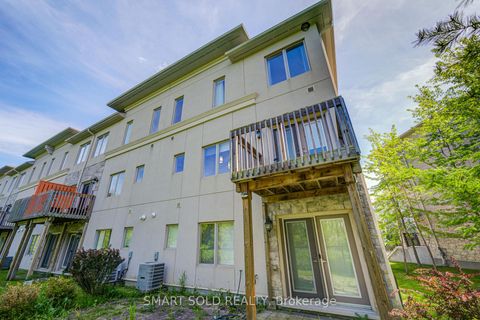 Photo 45 at 29 Plowman Lane, Rouge Woods, Richmond Hill