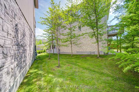 Photo 46 at 29 Plowman Lane, Rouge Woods, Richmond Hill