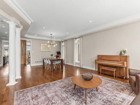 Photo 6 at 1208 Glencairn Avenue, Glen Park, Toronto