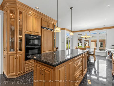 Photo 10 at 1208 Glencairn Avenue, Glen Park, Toronto