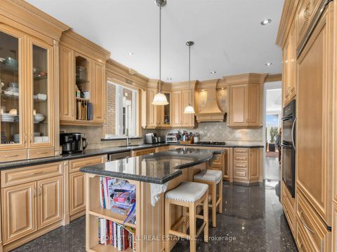 Photo 11 at 1208 Glencairn Avenue, Glen Park, Toronto