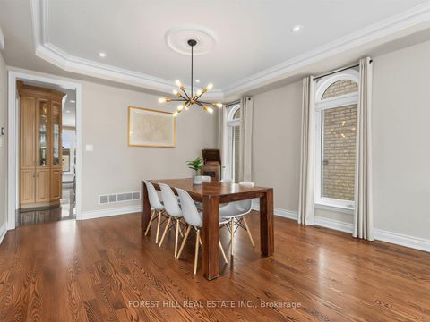 Photo 13 at 1208 Glencairn Avenue, Glen Park, Toronto