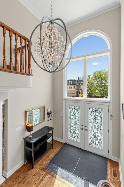 Photo 16 at 1208 Glencairn Avenue, Glen Park, Toronto
