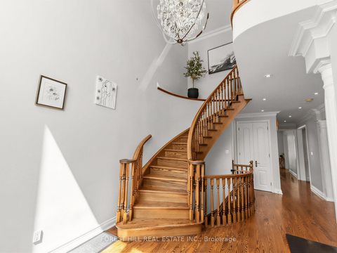 Photo 17 at 1208 Glencairn Avenue, Glen Park, Toronto