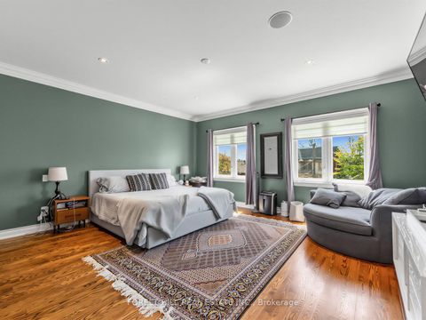 Photo 18 at 1208 Glencairn Avenue, Glen Park, Toronto