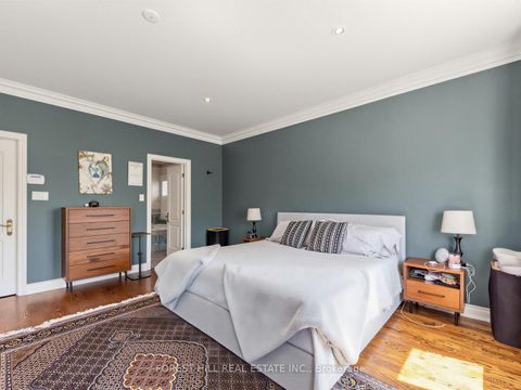 Photo 19 at 1208 Glencairn Avenue, Glen Park, Toronto