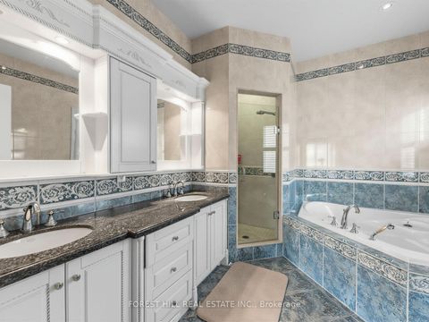 Photo 20 at 1208 Glencairn Avenue, Glen Park, Toronto