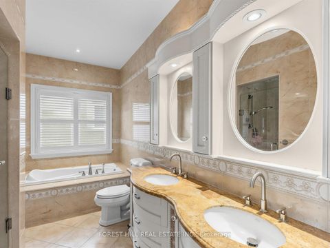 Photo 21 at 1208 Glencairn Avenue, Glen Park, Toronto