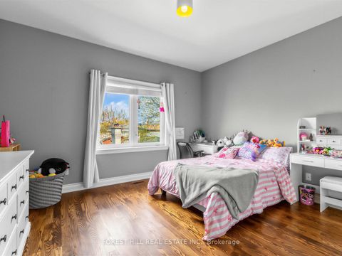 Photo 22 at 1208 Glencairn Avenue, Glen Park, Toronto