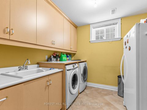 Photo 27 at 1208 Glencairn Avenue, Glen Park, Toronto