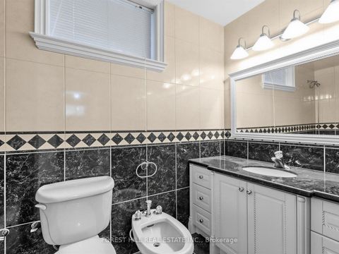 Photo 28 at 1208 Glencairn Avenue, Glen Park, Toronto