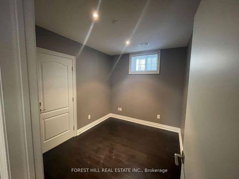 Photo 34 at 1208 Glencairn Avenue, Glen Park, Toronto