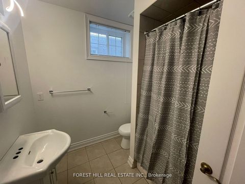 Photo 35 at 1208 Glencairn Avenue, Glen Park, Toronto