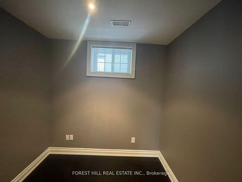 Photo 37 at 1208 Glencairn Avenue, Glen Park, Toronto