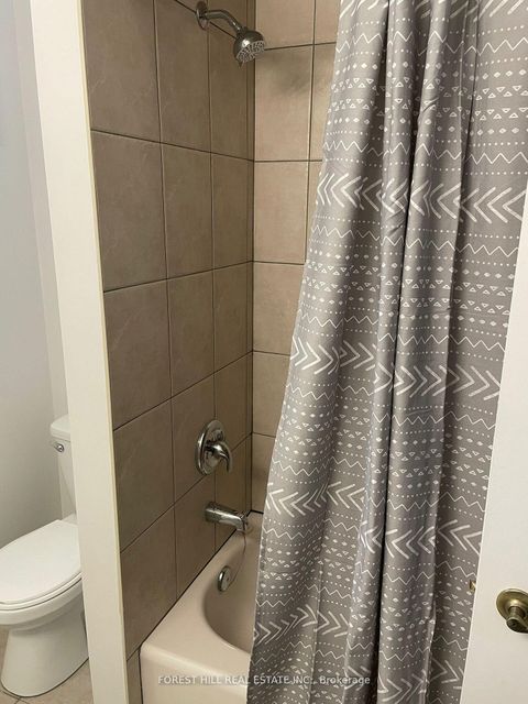 Photo 38 at 1208 Glencairn Avenue, Glen Park, Toronto
