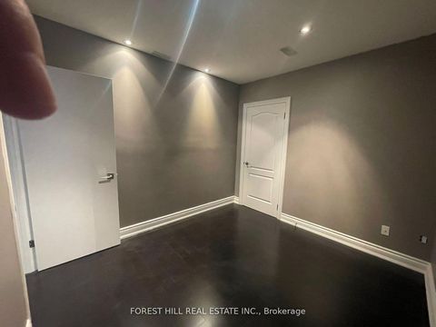 Photo 39 at 1208 Glencairn Avenue, Glen Park, Toronto