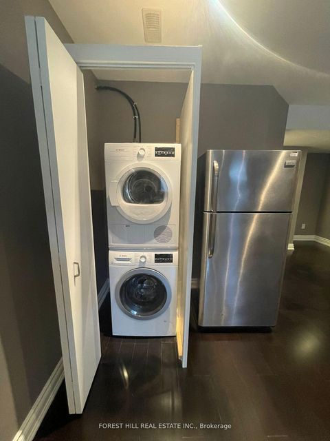 Photo 40 at 1208 Glencairn Avenue, Glen Park, Toronto