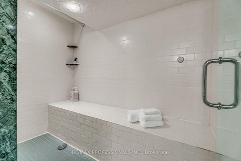 Photo 29 at 8 Wendigo Way, Swansea, Toronto