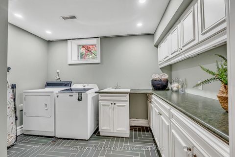 Photo 31 at 8 Wendigo Way, Swansea, Toronto