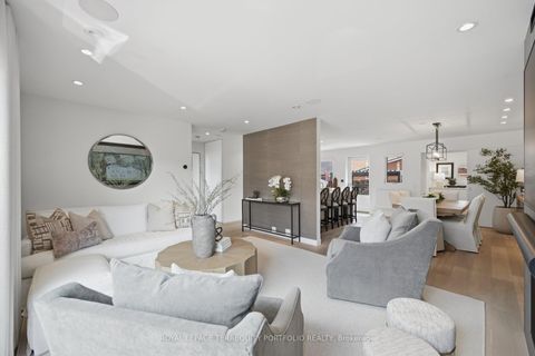 Photo 6 at 99 Claremont Street, Bellwoods, Toronto