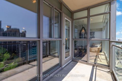 Photo 29 at 1505 - 3 Marine Parade Drive, Mimico, Toronto