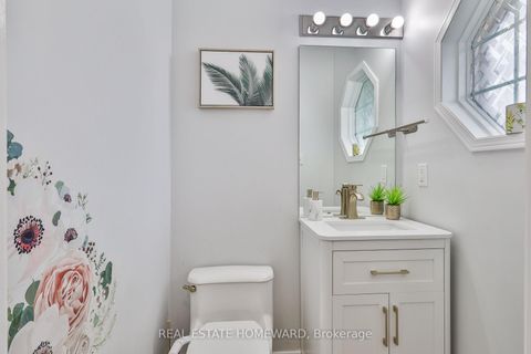 Photo 4 at 20 MASTERS Drive, East Bayfield, Barrie