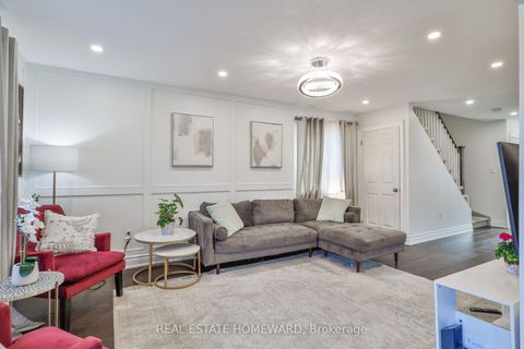 Photo 7 at 20 MASTERS Drive, East Bayfield, Barrie
