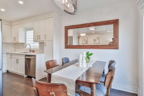 Photo 11 at 20 MASTERS Drive, East Bayfield, Barrie