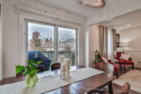 Photo 12 at 20 MASTERS Drive, East Bayfield, Barrie