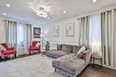 Photo 14 at 20 MASTERS Drive, East Bayfield, Barrie