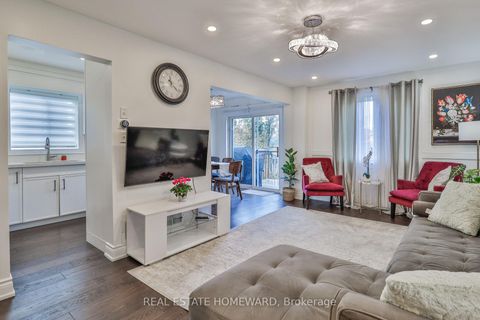 Photo 15 at 20 MASTERS Drive, East Bayfield, Barrie