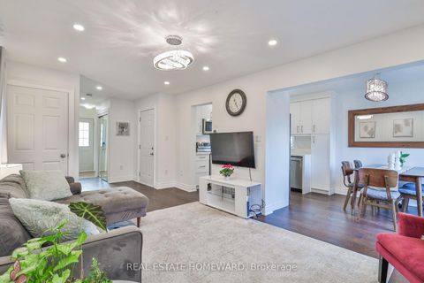 Photo 16 at 20 MASTERS Drive, East Bayfield, Barrie