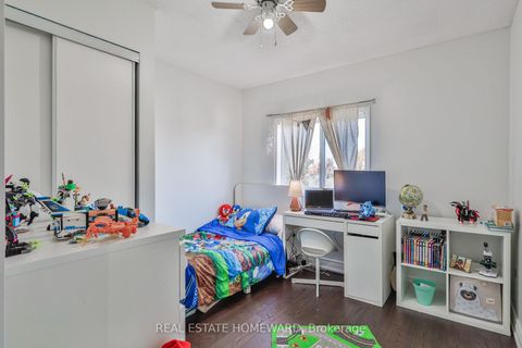 Photo 23 at 20 MASTERS Drive, East Bayfield, Barrie