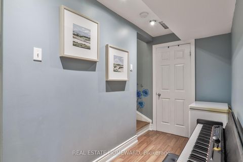 Photo 27 at 20 MASTERS Drive, East Bayfield, Barrie