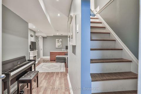 Photo 28 at 20 MASTERS Drive, East Bayfield, Barrie