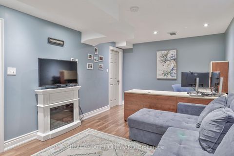 Photo 30 at 20 MASTERS Drive, East Bayfield, Barrie