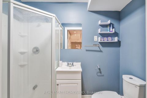 Photo 31 at 20 MASTERS Drive, East Bayfield, Barrie