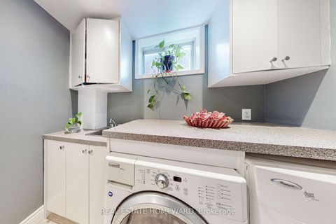 Photo 36 at 20 MASTERS Drive, East Bayfield, Barrie