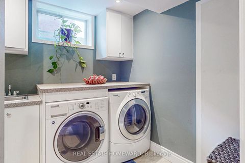 Photo 37 at 20 MASTERS Drive, East Bayfield, Barrie
