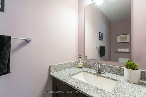Photo 13 at 99 - 30 Carnation Avenue, Long Branch, Toronto